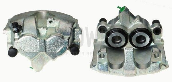 BUDWEG CALIPER Jarrusatula 343836